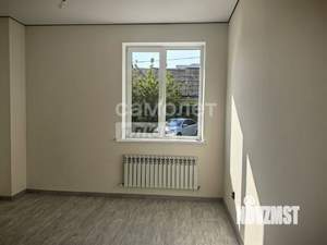 2-к квартира, вторичка, 80м2, 1/1 этаж