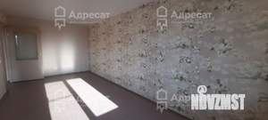 1-к квартира, вторичка, 40м2, 5/10 этаж