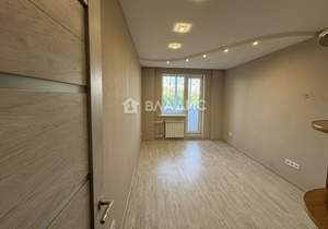 3-к квартира, вторичка, 67м2, 3/9 этаж