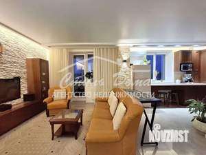 2-к квартира, вторичка, 55м2, 6/7 этаж