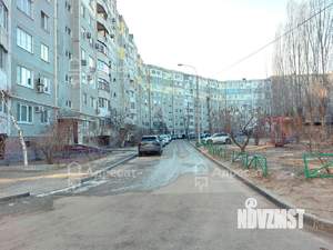 2-к квартира, вторичка, 50м2, 3/9 этаж