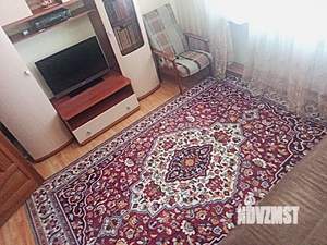 Фото квартиры на продажу (10)