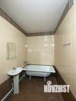 2-к квартира, вторичка, 63м2, 15/18 этаж