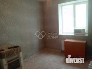 2-к квартира, вторичка, 48м2, 1/8 этаж