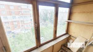 2-к квартира, вторичка, 47м2, 5/5 этаж