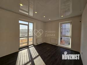 3-к квартира, вторичка, 69м2, 3/4 этаж