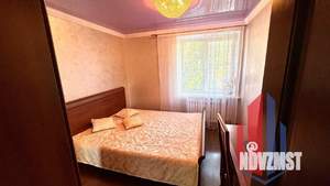 3-к квартира, вторичка, 64м2, 3/9 этаж