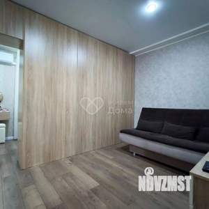 1-к квартира, вторичка, 39м2, 13/24 этаж