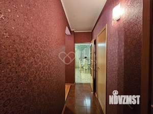 1-к квартира, вторичка, 68м2, 4/9 этаж