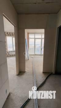 1-к квартира, вторичка, 45м2, 8/23 этаж