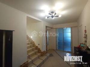 2-к квартира, вторичка, 96м2, 4/11 этаж