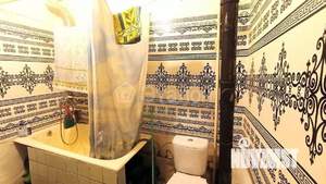1-к квартира, вторичка, 35м2, 1/3 этаж