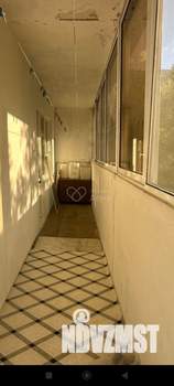 4-к квартира, вторичка, 82м2, 3/14 этаж