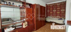 1-к квартира, вторичка, 38м2, 9/13 этаж