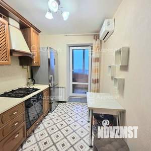 2-к квартира, вторичка, 44м2, 5/9 этаж