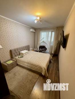 2-к квартира, вторичка, 59м2, 3/9 этаж