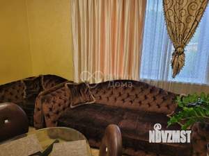 3-к квартира, вторичка, 76м2, 3/5 этаж