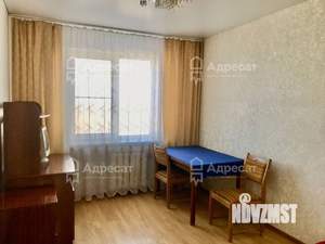 3-к квартира, вторичка, 65м2, 8/9 этаж