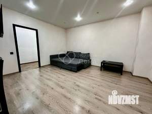 2-к квартира, вторичка, 55м2, 1/9 этаж