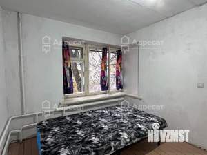 1-к квартира, вторичка, 32м2, 1/5 этаж