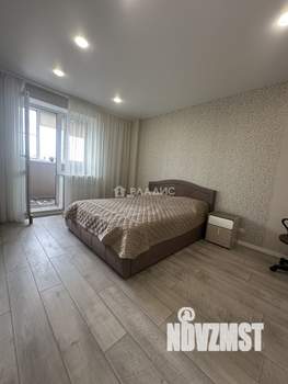 2-к квартира, вторичка, 48м2, 7/9 этаж