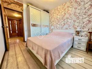3-к квартира, вторичка, 65м2, 5/9 этаж