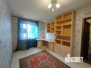 2-к квартира, вторичка, 47м2, 8/9 этаж
