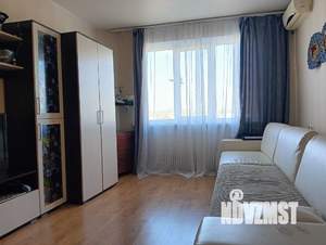 3-к квартира, вторичка, 67м2, 8/9 этаж