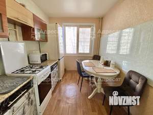 2-к квартира, вторичка, 51м2, 4/9 этаж
