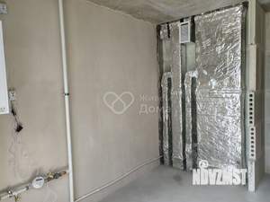 1-к квартира, вторичка, 31м2, 5/8 этаж