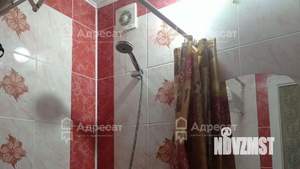 1-к квартира, вторичка, 31м2, 4/9 этаж