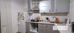 1-к квартира, вторичка, 43м2, 4/9 этаж