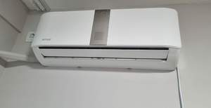 3-к квартира, вторичка, 67м2, 6/10 этаж