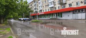 2-к квартира, вторичка, 42м2, 5/5 этаж