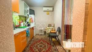 2-к квартира, вторичка, 35м2, 3/9 этаж