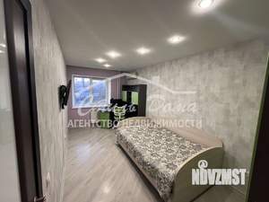2-к квартира, вторичка, 62м2, 9/10 этаж