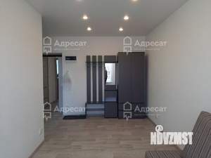 1-к квартира, вторичка, 30м2, 4/8 этаж