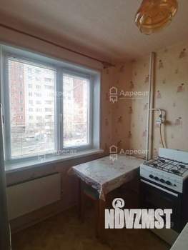 1-к квартира, вторичка, 35м2, 2/9 этаж