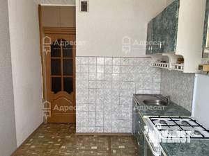 2-к квартира, вторичка, 53м2, 7/9 этаж