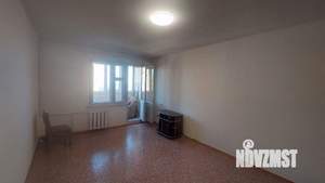 1-к квартира, вторичка, 47м2, 14/18 этаж