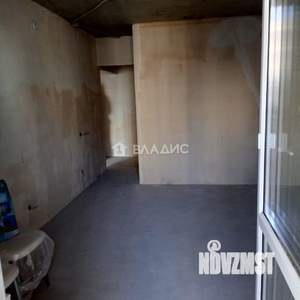 2-к квартира, вторичка, 58м2, 9/11 этаж