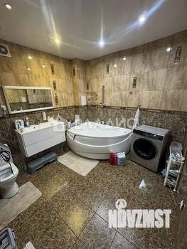 2-к квартира, вторичка, 71м2, 5/9 этаж