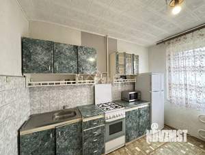 2-к квартира, вторичка, 53м2, 7/9 этаж