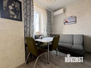 2-к квартира, вторичка, 59м2, 6/10 этаж