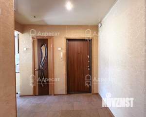 3-к квартира, вторичка, 64м2, 5/9 этаж