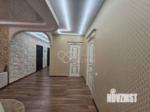 2-к квартира, вторичка, 60м2, 1/4 этаж