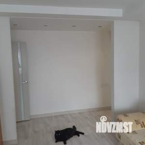 2-к квартира, вторичка, 46м2, 2/4 этаж