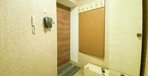 1-к квартира, вторичка, 36м2, 2/10 этаж