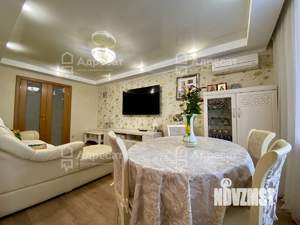 3-к квартира, вторичка, 62м2, 2/9 этаж