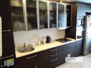 2-к квартира, вторичка, 64м2, 6/9 этаж